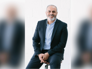 بيت.كوم يطلق نسخة مطّورة لتطبيقه الخاص بالبحث عن وظائف لعام 2020 