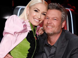 They have been together for four years