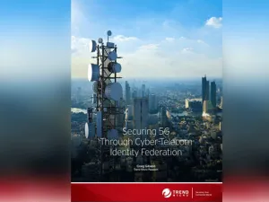 5G and 5G NPN are dependent on nested tiers of automation (clouds within clouds).