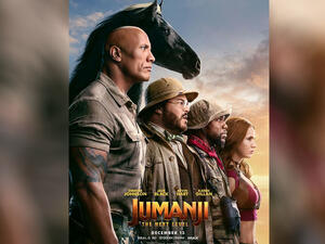 The film can be confusing, and the storytelling is somewhat sloppy