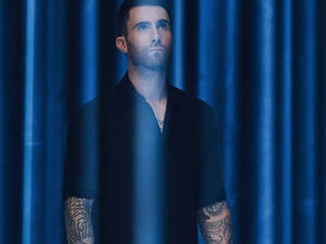 Tickets go on sale for the general public on Dec. 13.