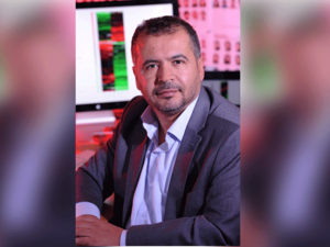 وايل كورنيل للطب قطر تستكشف في دراسة بحثية العلاقة السببية بين السمنة وداء السكري