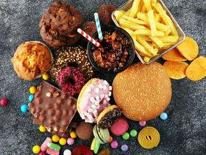 (Shutterstock/ File Photo)