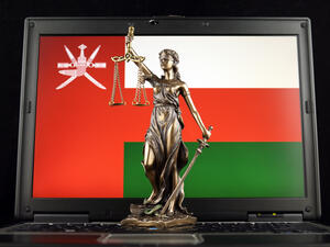 Omanis Are Split on an Alleged 'Honor' Killing. Is There a Cover-Up?  (Shutterstock)