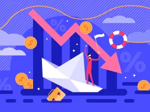 Do We Really Need to Worry About a Recession in 2020? (Shutterstock)