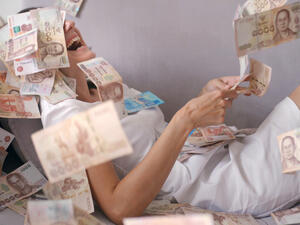 (Shutterstock/ File Photo)
