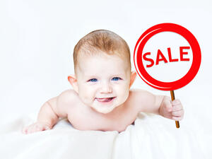 (Shutterstock/ File Photo)