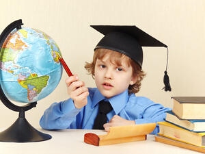 (Shutterstock/ File Photo)