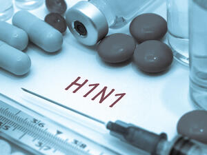 (Shutterstock/ File Photo)