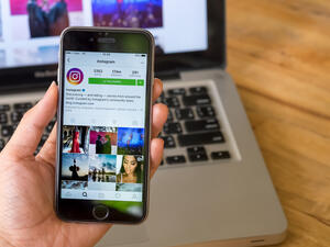 What Is the Real Reason Behind Instagram Hiding Likes?