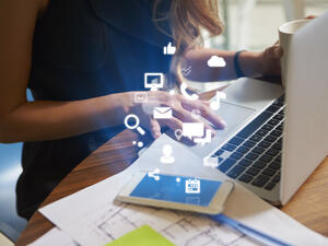 10 Smart Apps to Boost Work Productivity in 2020