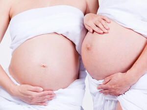 (Shutterstock/ File Photo)