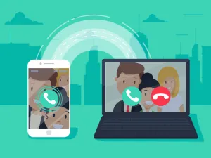 With ToTok Being the Latest, Why Does the UAE Continue to Block VoIP Services?