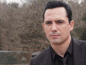 ظافر العابدين يحل ضيفاّ بافتتاح مهرجان السرد الإبداعي وحلقته النقاشية