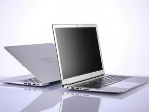 Safwa Islamic Bank will sell TAGTech products including laptops and tablets to its clients in installments for up to 12 months without adding any profit through Safwa Electronic Murabaha Card.