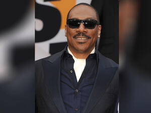 The Critics' Choice Awards gala will be hosted by Taye Diggs 