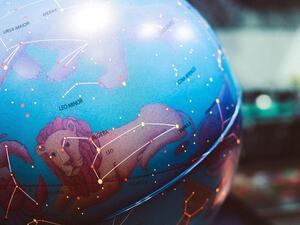 مواليد هذه الأبراج الأكثر ميلاً لحماية أحبائهم