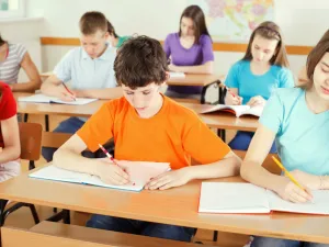 من الأغذية المهمة الفواكه والخضروات الغنية بمضادات الأكسدة