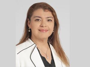 خبيرة بارزة في مستشفى كليفلاند كلينك للأطفال تحثُّ الآباء والأمهات على التدخل بشكل سريع في حال تعرض أطفالهم للتنمر تجنباً للعواقب الوخيمة في حياتهم مستقبلاً