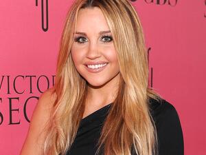 أماندا بينز