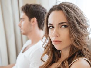 نشأة الأطفال في منزل يعيش فيه الأب والأم معاً يكون أفضل لصحّتهم النفسية