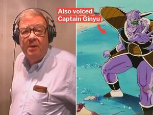 برايس أرمسترونغ