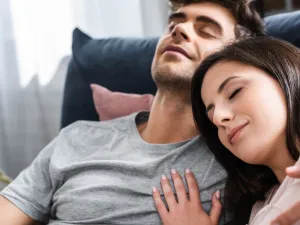 إزالة الشعر من الأشياء المهمة جدا فالرجل لا يحب المرأة المشعرة