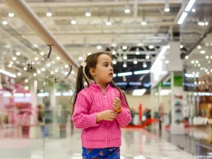 علميه حفظ اسمك واسم أبيه بشكل كامل