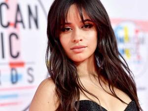 كاميلا كابيلو