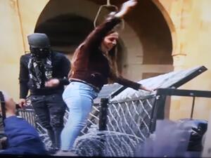  فشل لبنان في الاتفاق على حكومة جديدة أو خطة إنقاذ للاقتصاد