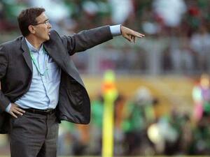 برانكو إيفانكوفيتش