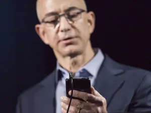 Saudi Crown Prince Hacking Jeff Bezos's Cellphone Isn't the First One. These State-Sponsored Spyware Companies Have Done It Too