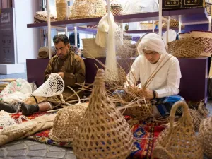 Bahrain Tourism and Exhibitions Authority to Kick off Saturday Market at Bab Al Bahrain