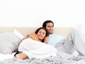 تأثير البرد