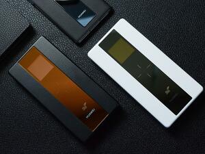 هواوي تطرح سلسلة راوتراتها من الجيل الخامس في المملكة العربية السعودية