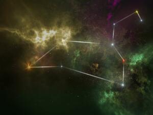 4 أبراج تفضل الارتباط والاستقرار