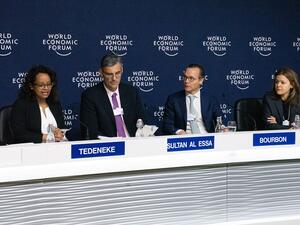 أجيليتي والمفوضية السامية للأمم المتحدة لشؤون اللاجئين تتعاونان لدعم خدمات اللاجئين في ماليزيا