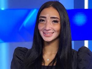 Lujain Salah (Egyptindependent)