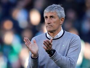 كيكي سيتيين