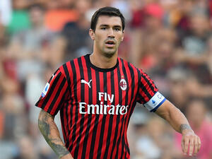 آليسيو رومانيولي