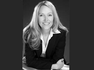 جارتنر: منطقة الشرق الأوسط وشمال إفريقيا ستسجل أعلى نمو في مبيعات الهواتف الذكية بنسبة تتجاوز 5% في 2020