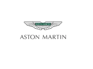 New V12 Speedster confirmed for production celebrates Aston Martin’s rich racing heritage combined with modern design language 
