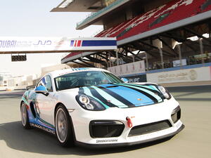 غنّوا، اركضوا، استمتعوا واضحكوا 