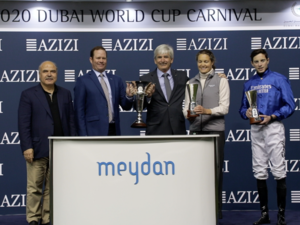 عزيزي للتطوير العقاري تكشف عن خططها لـ 2020 والسنوات اللاحقة