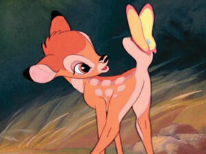 Chris Weitz, Paul Weitz and Andrew Miano are producing the project.