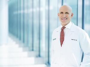 خبراء مستشفيات كليفلاند كلينك حول العالم يشاركون خبراتهم عالمية المستوى في مجال الرعاية الصحية خلال معرض ومؤتمر الصحة العربي 2020