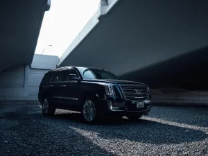The New 2020 Cadillac Escalade, More Luxurious Than Ever Before 