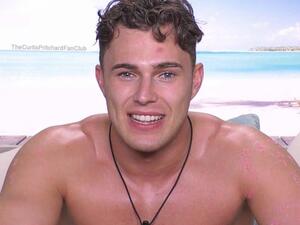 (curtis pritchard twitter)