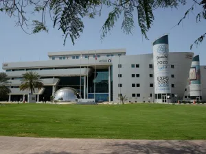 Dubai Customs Gives Away Half Million Dirhams in Prizes During 3rd UAE Customs Week