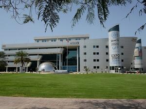 نصف مليون درهم جوائز بانتظار المشاركين في فعاليات أسبوع الجمارك بدبي